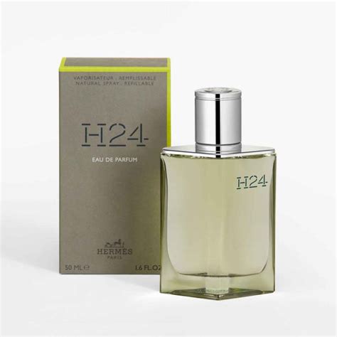 h24 hermes recensione|h24 eau de parfum.